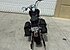 1974 Harley-Davidson Super Glide for sale 200726812